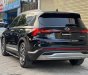 Hyundai Santa Fe 2021 - Odo 2 vạn km, Phiên bản cao cấp nhất với thiệt kế độc lạ
