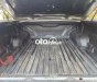 Chevrolet Colorado Bán xe corolado 2018 LT 2.4 .số tự động 1 cầu . 2018 - Bán xe corolado 2018 LT 2.4 .số tự động 1 cầu .