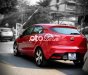 Kia Rio   1.4 At hatback màu đỏ chính chủ Hà nội 2014 - Kia Rio 1.4 At hatback màu đỏ chính chủ Hà nội