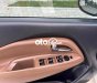 Kia Rio   2015 Model 2016 Hatback full kịch ✅ 2015 - Kia Rio 2015 Model 2016 Hatback full kịch ✅