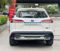 Toyota Corolla Cross 2020 - Xả kho thanh lý