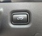 Hyundai Santa Fe 2021 - Odo 2 vạn km, Phiên bản cao cấp nhất với thiệt kế độc lạ