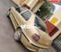 Fiat Siena Bán   ed 13 ed giá tốt 2003 - Bán fiat siena ed 13 ed giá tốt