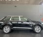 Audi Q7 2023 - ưu đãi cực khủng, giảm sâu tiền mặt, đù màu, giao ngay, tặng 2 năm bảo  hiểm thân vỏ cho khách liên hệ sớm