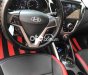 Hyundai Veloster xe gia dinh dang sử dụng bán dòng sport 3 cửa 2011 - xe gia dinh dang sử dụng bán dòng sport 3 cửa
