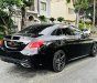 Mercedes-Benz C300 2019 - C300 AMG ĐEN/NÂU