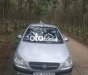 Hyundai Getz ít sử dụng nên bán 2009 - ít sử dụng nên bán