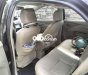 Toyota Vios Cần bán xe  2010 2010 - Cần bán xe vios 2010