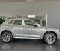 Audi Q5 2023 - Sang trọng, lịch lãm, quý phái, giao ngay, quà tặng khủng, giá tốt nhất toàn quốc, tặng 2 năm bảo hiểm thân vỏ