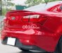 Kia Rio   1.4AT tư nhân Hà Nội xe đẹp 2016 - Kia Rio 1.4AT tư nhân Hà Nội xe đẹp