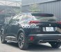 Peugeot 2008 NEW  GTLINE SẢN XUẤT 2022 XE ĐẸP GIÁ RẺ 2022 - NEW 2008 GTLINE SẢN XUẤT 2022 XE ĐẸP GIÁ RẺ