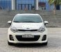 Kia Rio   2015 Model 2016 Hatback full kịch ✅ 2015 - Kia Rio 2015 Model 2016 Hatback full kịch ✅