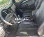 Chevrolet Colorado Bán xe corolado 2018 LT 2.4 .số tự động 1 cầu . 2018 - Bán xe corolado 2018 LT 2.4 .số tự động 1 cầu .
