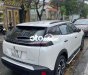 Peugeot 2008 Bán xe  2022 - Bán xe Peugeot