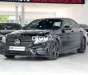 Mercedes-Benz C300 Mercedes C300 2021 Đen nâu 2021 - Mercedes C300 2021 Đen nâu