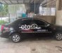 Daewoo Lacetti xe đẹp bán 2009 - xe đẹp bán