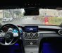 Mercedes-Benz C300 2019 - C300 AMG ĐEN/NÂU