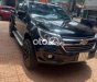 Chevrolet Colorado cần bán 2019 - cần bán