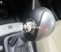 Kia Rio   1.4AT tư nhân Hà Nội xe đẹp 2016 - Kia Rio 1.4AT tư nhân Hà Nội xe đẹp