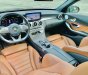 Mercedes-Benz C300 2019 - C300 AMG ĐEN/NÂU