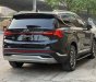 Hyundai Santa Fe 2021 - Odo 2 vạn km, Phiên bản cao cấp nhất với thiệt kế độc lạ