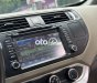 Kia Rio   1.4AT tư nhân Hà Nội xe đẹp 2016 - Kia Rio 1.4AT tư nhân Hà Nội xe đẹp