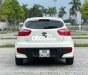Kia Rio   2015 Model 2016 Hatback full kịch ✅ 2015 - Kia Rio 2015 Model 2016 Hatback full kịch ✅