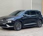 Hyundai Santa Fe 2021 - Odo 2 vạn km, Phiên bản cao cấp nhất với thiệt kế độc lạ