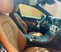 Mercedes-Benz C300 2019 - C300 AMG ĐEN/NÂU