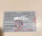 Mercedes-Benz C300 Mec C300 AMG CÒN ĐẸP 2017 - Mec C300 AMG CÒN ĐẸP