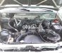 Toyota Zace  Surf 2005 - Zace Surf