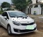 Kia Rio   2*** bảy chín 2016 - Kia Rio 2*** bảy chín