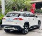Toyota Corolla Cross 2020 - Xả kho thanh lý