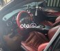 Mercedes-Benz C300 Mec C300 AMG CÒN ĐẸP 2017 - Mec C300 AMG CÒN ĐẸP