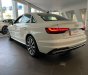 Audi A4 2023 - giá tốt nhất tháng 7,  tặng 2 năm bảo hiểm thân vỏ