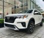 Honda BR-V  BRV 7 chổ nhập khẩu giao ngay - 200t nhận xe 2023 - Honda BRV 7 chổ nhập khẩu giao ngay - 200t nhận xe