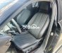 Peugeot 2008 NEW  GTLINE SẢN XUẤT 2022 XE ĐẸP GIÁ RẺ 2022 - NEW 2008 GTLINE SẢN XUẤT 2022 XE ĐẸP GIÁ RẺ