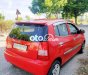 Kia Picanto   Đời 2006 Hộp Số tự động không lỗi nhỏ 2006 - Kia picanto Đời 2006 Hộp Số tự động không lỗi nhỏ