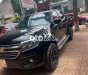 Chevrolet Colorado cần bán 2019 - cần bán