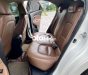 Kia Rio   2015 Model 2016 Hatback full kịch ✅ 2015 - Kia Rio 2015 Model 2016 Hatback full kịch ✅