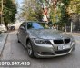 BMW 3 Series 2009 - Xe BMW 3 Series 320i 2009 Odo 23 vạn hơn, số tự động