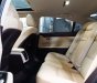 Lexus ES 250 2018 - Giá 1 tỷ 380 triệu
