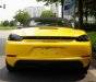 Porsche 718 2019 - iá bán 3 tỷ 740 triệu