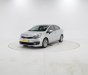 Kia Rio 2016 - Kia Rio MT nhập khẩu 2016