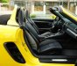 Porsche 718 2019 - iá bán 3 tỷ 740 triệu