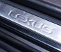 Lexus ES 250 2018 - Giá 1 tỷ 380 triệu