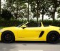 Porsche 718 2019 - iá bán 3 tỷ 740 triệu