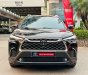 Toyota Corolla Cross 2021 - Giá hời