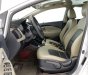 Kia Rio 2016 - Kia Rio MT nhập khẩu 2016