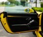 Porsche 718 2019 - iá bán 3 tỷ 740 triệu